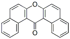 14H-Dibenzo[a,j]xanthen-14-one CAS#: 36159-69-0