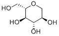 1,5-ANHYDRO-L-GLUCITOL CAS#: 141434-71-1