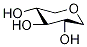 1,5-Anhydro-D-xylitol CAS#: 39102-78-8