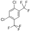 1,5-DICHLORO-2,4-BIS-TRIFLUOROMETHYL-BENZENE CAS#: 116412-77-2