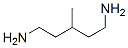 1,5-Diamino-3-methylpentane CAS#: 123952-70-5
