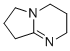 1,5-Diazabicyclo[4.3.0]non-5-ene CAS#: 3001-72-7