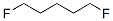 1,5-Difluoropentane CAS#: 373-17-1