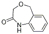 1,5-Dihydro-benzo[e][1,4]oxazepin-2-one CAS#: 3693-08-1