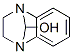1,5-Ethano-2H-1,5-benzodiazepin-3-ol,3,4-dihydro-,(1-alpha-,3-alpha-,5-alpha-)-(9CI) CAS#: 138792-65-1