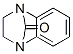 1,5-Ethano-2H-1,5-benzodiazepin-3(4H)-one(9CI) CAS#: 140845-45-0