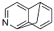 1,5-Methanoisoquinoline(9CI) CAS#: 142135-05-5