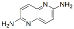 1,5-Naphthyridine-2,6-diamine(9CI) CAS#: 42309-17-1