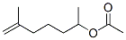 1,5-dimethylhex-5-enyl acetate CAS#: 38228-51-2