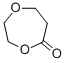1,5-dioxepan-2-one CAS#: 35438-57-4