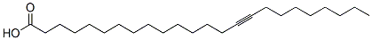 15-tetracosynoic acid CAS#: 132861-77-9