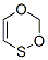 1,5,2-Dioxathiin CAS#: 34042-89-2