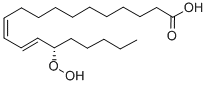 15(S)-HPEDE CAS#: 145375-41-3