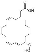 15(S)-HPEPE CAS#: 125992-60-1