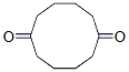 1,6-Cyclodecanedione CAS#: 38734-05-3