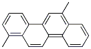 1,6-DiMethylchrysene CAS#: 117022-39-6