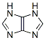 1,6-Dihydroimidazo[4,5-d]imidazole CAS#: 35369-36-9