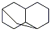 1,6-Methanonaphthalene, decahydro- CAS#: 43000-53-9