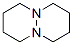1,6-diazabicyclo[4.4.0]decane CAS#: 3661-15-2