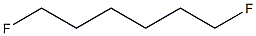 1,6-difluorohexane CAS#: 373-29-5