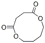 1,6-dioxecane-2,5-dione CAS#: 31218-69-6
