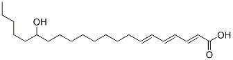 16-hydroxyheneicosatrienoic acid CAS#: 131426-25-0