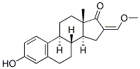 16-methoxymethylene estrone CAS#: 150585-09-4
