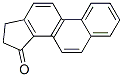 16,17-Dihydro-15H-cyclopenta[a]phenanthren-15-one CAS#: 32425-83-5