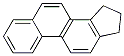 16,17-Dihydro-15H-cyclopenta[a]phenanthrene CAS#: 482-66-6