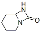 1,7-Diazabicyclo[4.2.0]octan-8-one(9CI) CAS#: 139424-12-7