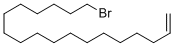 17-OCTADECENYL BROMIDE CAS#: 172656-11-0