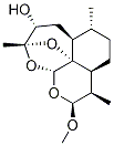3α-Hydroxydesoxy ArteMether CAS#: 174097-70-2