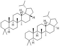 17BETA(H)-28-NORLUPANE CAS#: 134501-93-2