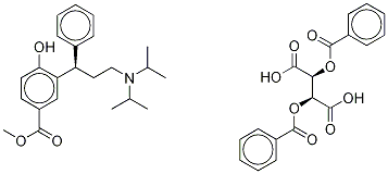 (1,8-BIS-MALEAMIC ACID)TRIETHYLENEGLYCOL CAS#: 125008-83-5