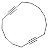 1,8-CYCLOPENTADECADIYNE CAS#: 4722-42-3