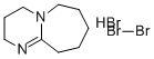 1,8-DIAZABICYCLO[5.4.0]UNDEC-7-ENE HYDROTRIBROMIDE CAS#: 138666-59-8