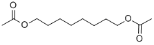 1,8-OCTANEDIOL DIACETATE CAS#: 3992-48-1