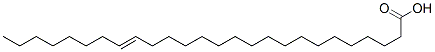 18-hexacosenoic acid CAS#: 128065-63-4