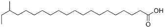 18-methyleicosanoic acid CAS#: 36332-93-1