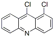 1,9-Dichloroacridine CAS#: 35547-69-4