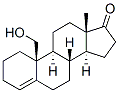 19-hydroxy-4-androsten-17-one CAS#: 121739-39-7