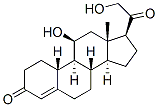 19-norcorticosterone CAS#: 4889-84-3