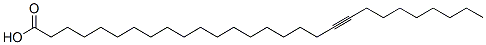 19-octacosynoic acid CAS#: 138898-74-5