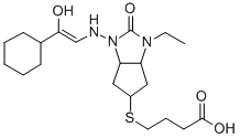 192C86 CAS#: 139147-26-5