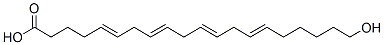 19(R)-HETE CAS#: 115461-39-7