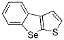 [1]Benzoselenopheno[2,3-b]thiophene CAS#: 35752-82-0