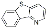 [1]Benzothieno[3,2-b]pyridine CAS#: 318-69-4