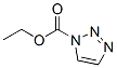 1H-1,2,3-Triazole-1-carboxylicacid,ethylester(9CI) CAS#: 35847-32-6