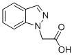 1H-[1,2,3]TRIAZOLE-4-CARBALDEHYDE CAS#: 32829-25-7
