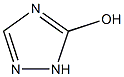 1H-1,2,4-Triazol-5-ol(9CI) CAS#: 122333-32-8